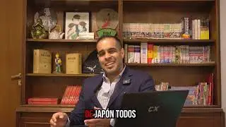 Aprender japones