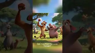 10 Disney facts #facts #follow #fypシ #fypシ゚viral #disney #editing #shortvideo #video #ai #cinema