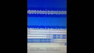 Cut her off Remix (Clip Off) Snippet