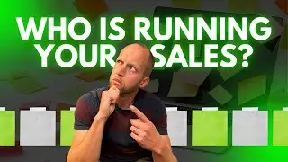 Will Builder Funnel Handle Our Sales Process Too?