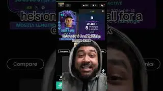 Top 200 Review End Of Era Thiago Silva!!! Ea Fc 24