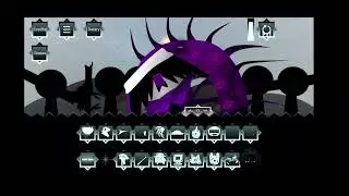 Sprunki phase 15 definitive 