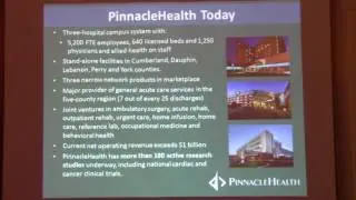 York Memorial Hospital-the future,Sally Dixon,Rotary Club of York,PA,Meeting 6/14/2017