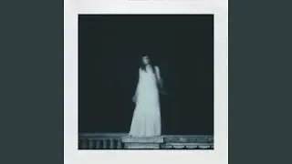Moon Lies