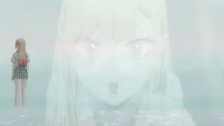 My dress up Darling Marin kitakawa gro&szlig;er traum fan dub