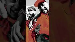 OBLADAET & JEEMBO Type Beat - 