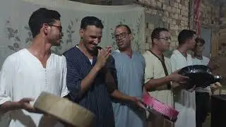 ahidous touroug a mellab 2023