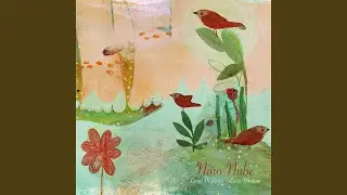Niño Nube