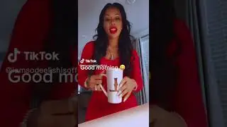 Deelishis made a TikTok to my song &ldquo;To Da Moon&rdquo; 🔥