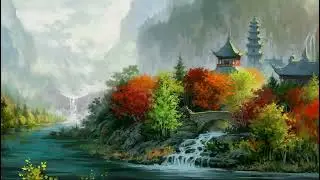 Ранобэ аудиокнига Сильнейшая Система 177-193