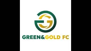 #1 - The Socceroos Squad and Matildas Coaching Dilemma