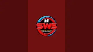 &ldquo;General Knowledge | GK Facts | Reasoning Tricks | Vertical Live Study Shorts&rdquo;