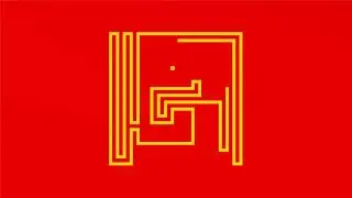faizal - Saanp