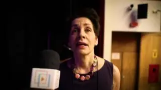 Intermidia Conference I [ENG] - &lsquo;Towards an Intermedial History of Brazilian Cinema&rsquo; - Introduction