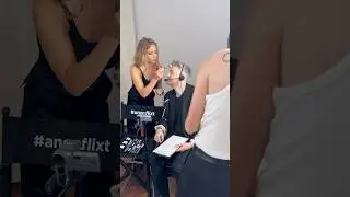 ⌜ TAPE ⌝ 🎬📹 OUTTAKES #behindthescenes #outtakes #musicvideoshoot #cinematicmusic #cinematicpop