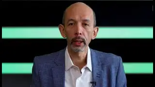 HPE Partner Ready Vantage: Compucentro