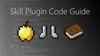 Skill Attributes | Plugin Coding Guide