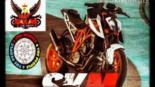*SKM 5343*     Whatsapp bombing