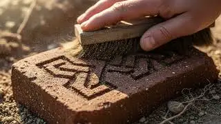 Невыразимые преступления семьи Блэквелл (Правдивая история)