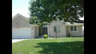 Coldwell Banker American Home - 5035 NW Sterling Chase DR