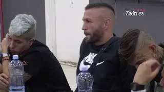 Zadruga 4 - Ša najviše razočarao gledaoce, Nadica nije iznenađena - 15.06.2021.