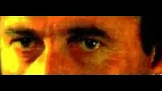 HUGO GIMENEZ AG&Uuml;ERO  -JUAN CENTOLLA