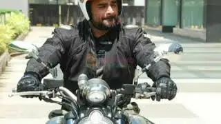 Actor Madhavan Mady Bike Collection☆ Net Worth☆Indian Roadmaster☆☆Yamaha V Max☆ BMW☆ Ducati Diavel 🔥