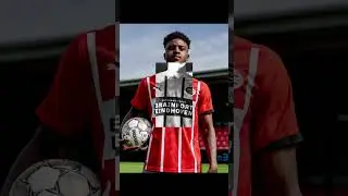 🇹🇹🔥 The New Wave Is Here! &mdash; Dante Sealy, Tyrese Spicer & Kobi Jones are taking over! ⚽️