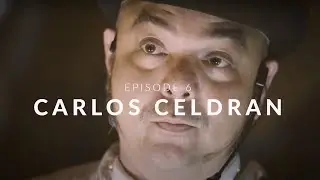 French artists in Manila &mdash; Episode 6 : Carlos Celdran