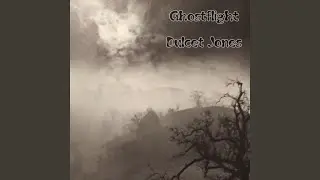 Ghostflight
