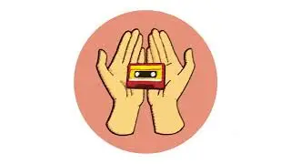 Birckk - Envelope