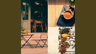 Distinguished Moods for Coffee or Tea