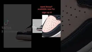 air jordan 1 