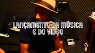 MOSCOOW - GANJA BOYS (TEASER)