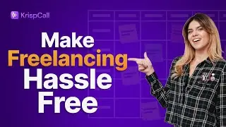 How to Get a Business Phone Number for Freelancers & Solopreneurs
