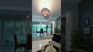 Home 4 Sale-Coastal Beach town, Hobe Sound, FL block from HS Social Coffee & Juno Shoe #hobesound