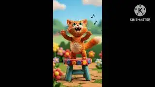 Funny song for childrens💝🧿 agr bchha sunn le to to hasi control na kar paye