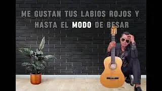 Karaoke homenaje a Miguel &Aacute;ngel y su grupo cari&ntilde;o by Marco Villegas (mr travieso)
