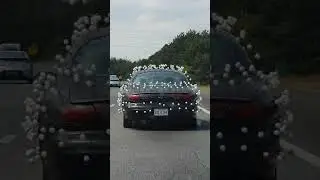 FunCar - Spotted in Netherlands TX - HSL1744 TX
