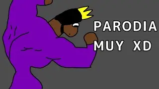 LOS REYES MAGOS  SON MEJORES QUE SANTA CLAUS   COMIC  PARODIA
