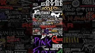 BEATS A VENDA !!!! #rdrua #beats #beatavenda #rdruatv #rap #music #hiphop #beatsavenda #instrumental