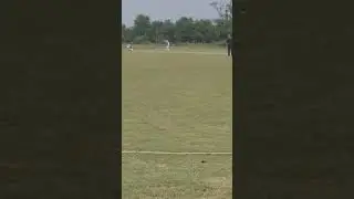 DLCL trail delhi