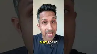 Я автоматизировал свою карусель в Instagram #ai