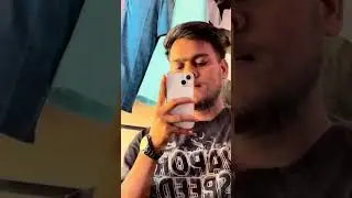 Today mini vlog #raichur || Manish Babu Vlogs