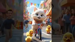 🤩#animation #art #cartoon #trending #viralvideo #new #2025 #ai #coversong #os #vintage #animation