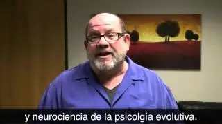 Video Stan MADRID 2015
