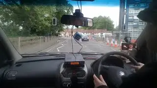 Chinwags and Banter