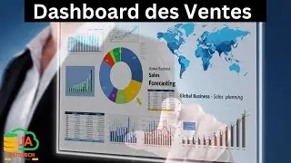 How to create a Sales Dashboard with RShiny and shinydashboard?