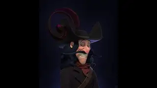 Hook Turnaround