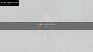Samba VS Niaky